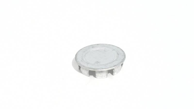 NSI INDUSTRIES KS-75S