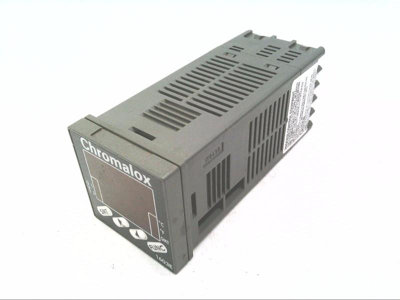 1603-61030 by CHROMALOX