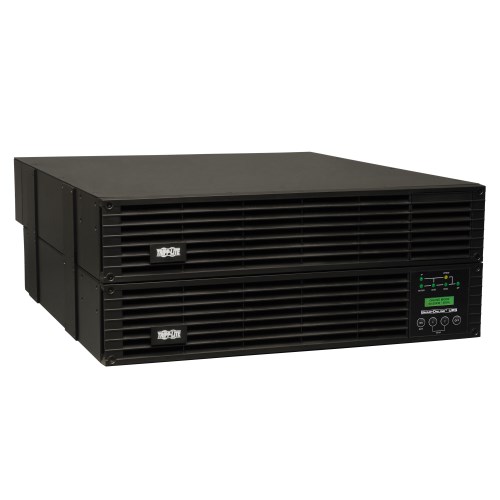 TRIPP LITE SU5000RT4UHV