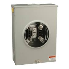 SCHNEIDER ELECTRIC UTRS213B
