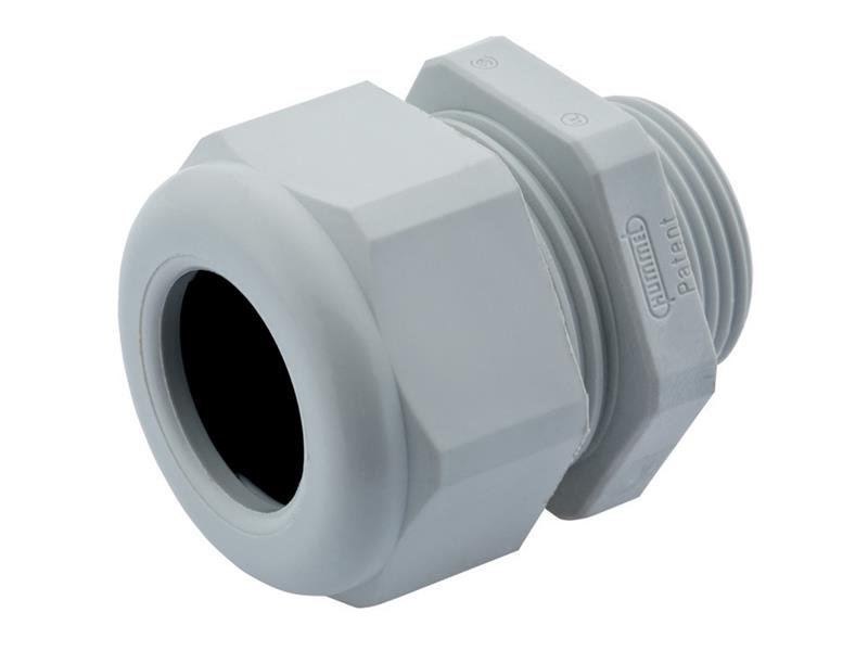 SEALCON CD29LA-GY