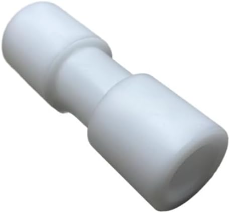 97391 por INGERSOLL RAND