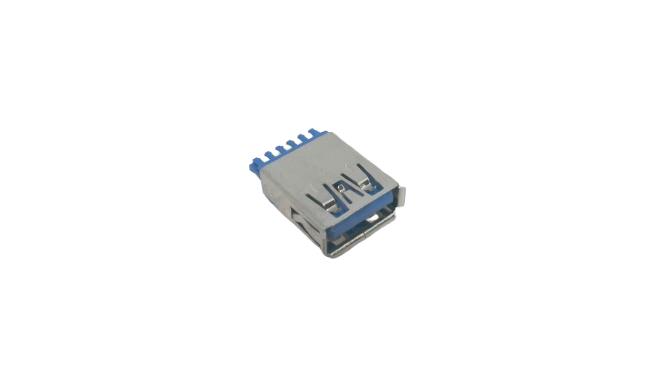 1003-006-01200 par CNC TECH