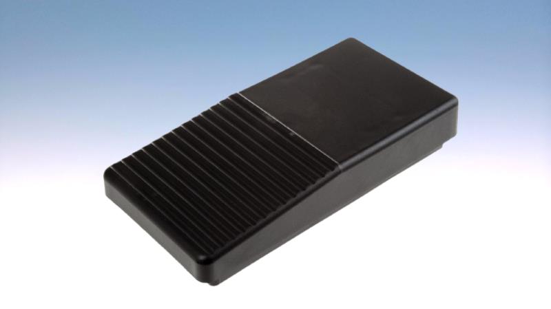 MARQUARDT 2410.0101
