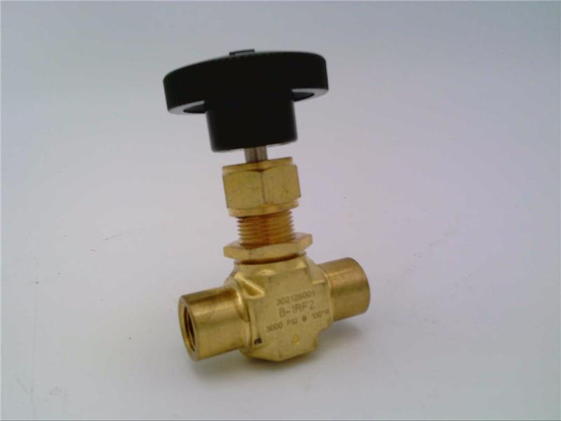 SWAGELOK B-1RF2