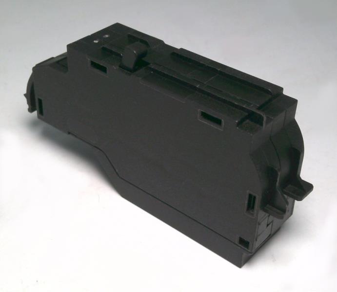SIEMENS 3VA9988-0AA11
