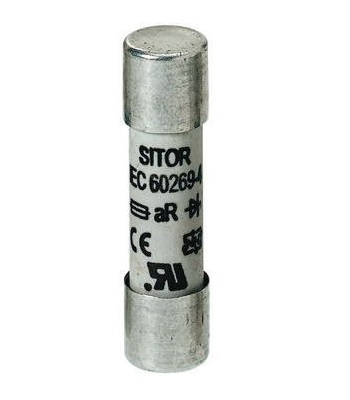 SIEMENS 3NC1402