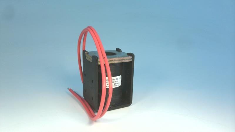 ALTRA INDUSTRIAL MOTION 275-1-0073