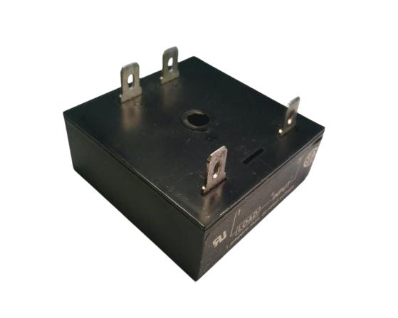 ASEA BROWN BOVERI TS1422