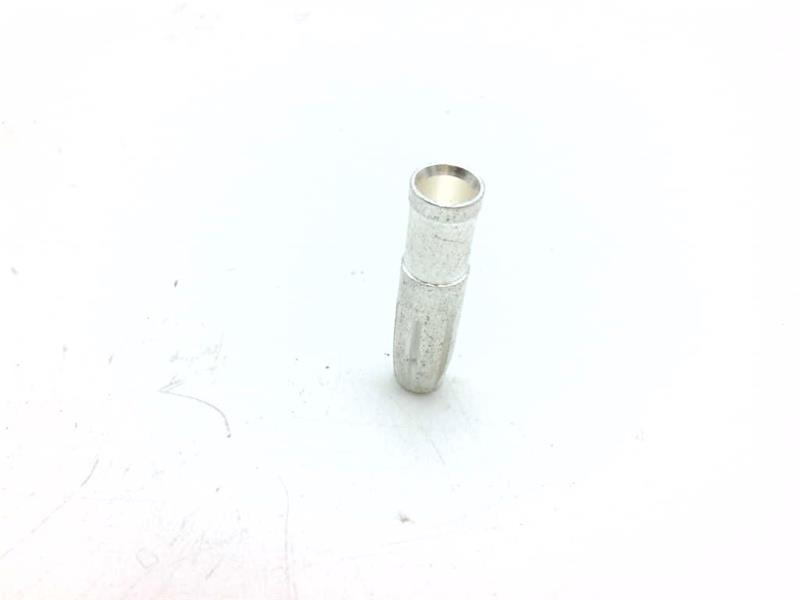 MOLEX 7600.5704.0