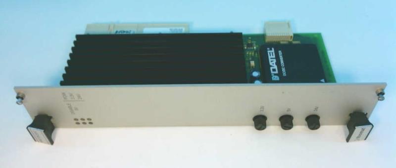 ELTROMAT MC-DC/DC.1