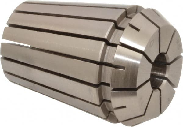 ETM 4500272