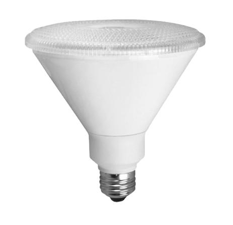 MAXLITE 17P38DLED50FL