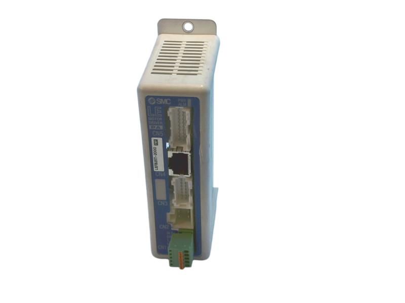 LECPAP3-LEFB25T-2000 by SMC