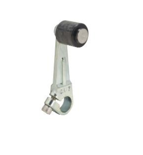 TELEMECANIQUE SENSORS 9007MA17