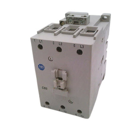 ALLEN BRADLEY 100-C85KL00