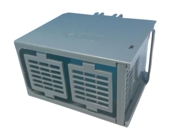 SIEMENS 3KD9304-7