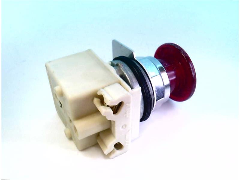 SCHNEIDER ELECTRIC 9001KR9P1R