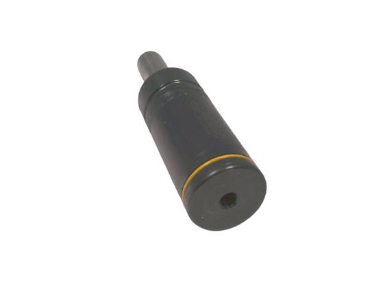 DADCO C.180.025
