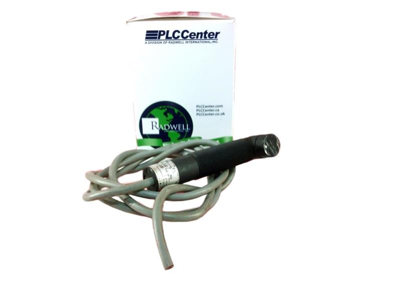 XUB-A02521S par SCHNEIDER ELECTRIC