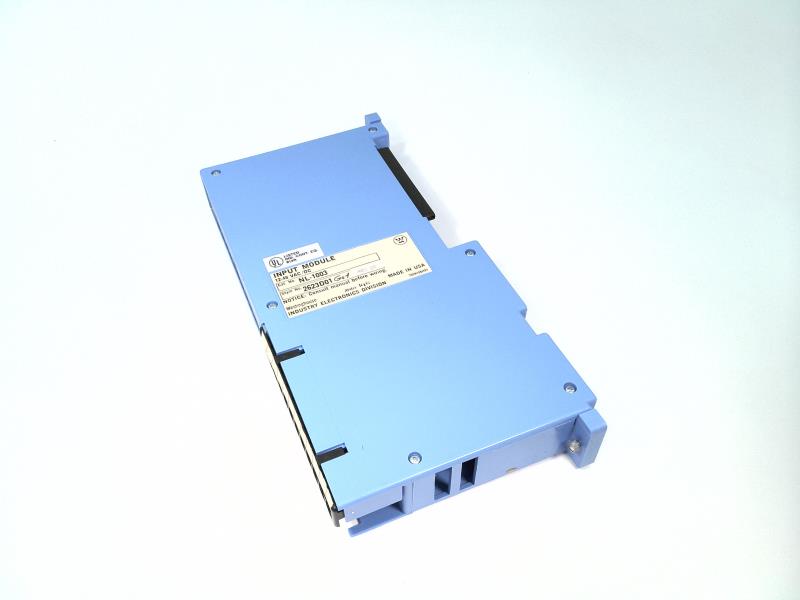 WESTINGHOUSE NL-1003