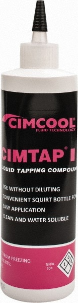 CIMCOOL C00403.012