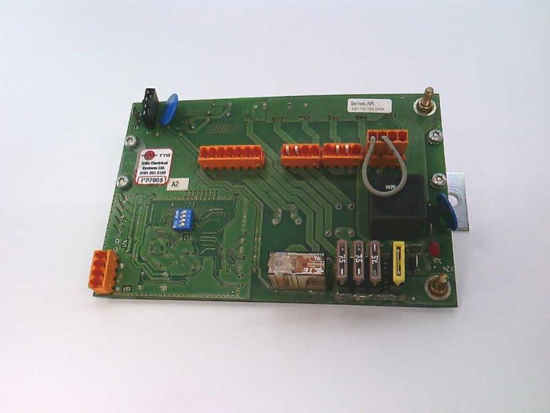 HAKO HK.02-021