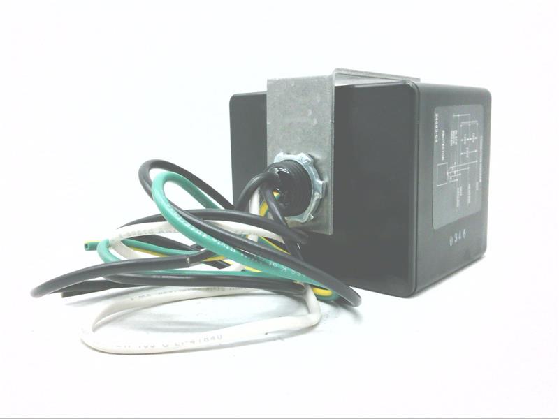 DANAHER CONTROLS 1259-21-A