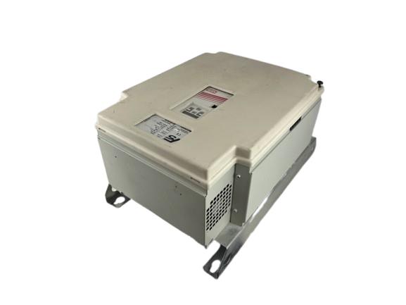 KEB AUTOMATION 23F5HAR-YVM0 KEB AUTOMATION 23F5HAR-YVM0