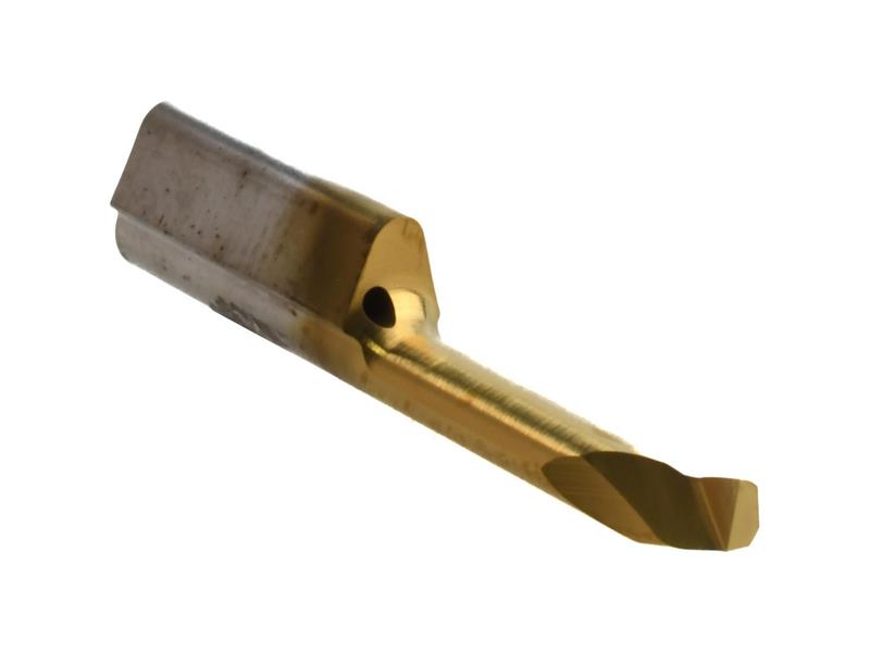 HORN R105181900524TN35