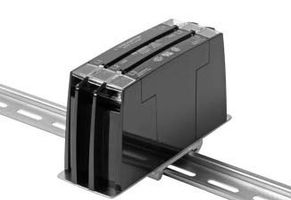 SCHAFFNER FN3026HL-20-71