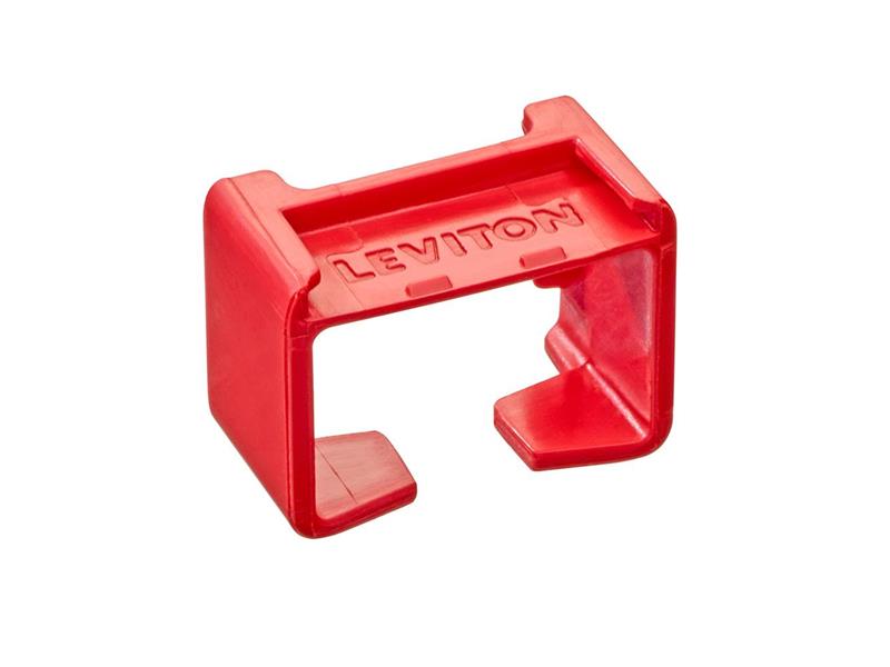 LEVITON PCCLP-BCM