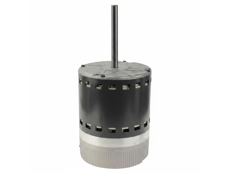 51-104305-10 por RHEEM