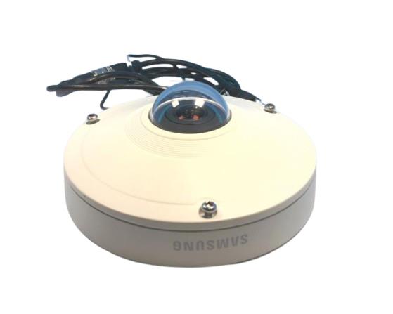 SAMSUNG SNF-8010VMN