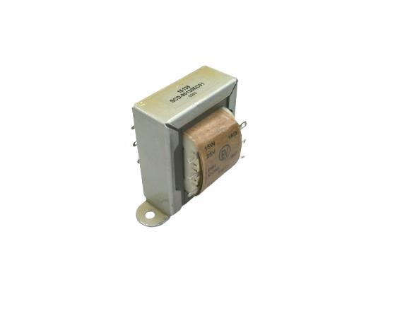EV TM15