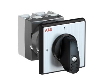 ASEA BROWN BOVERI OC25G02PNBN00NA2