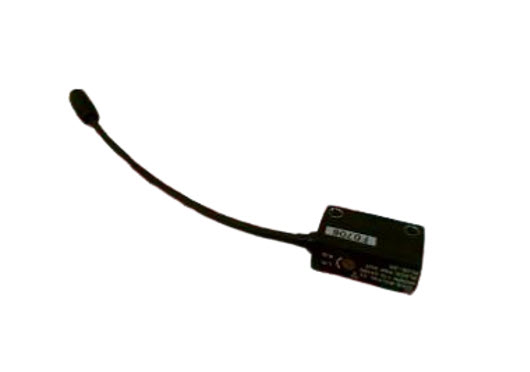 ALLEN BRADLEY 42KB-R1LPSL-Y3