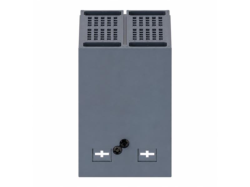 3VA9111-0WF20 par SIEMENS