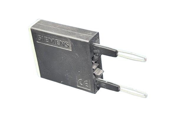 SIEMENS 3RT1916-1BD00