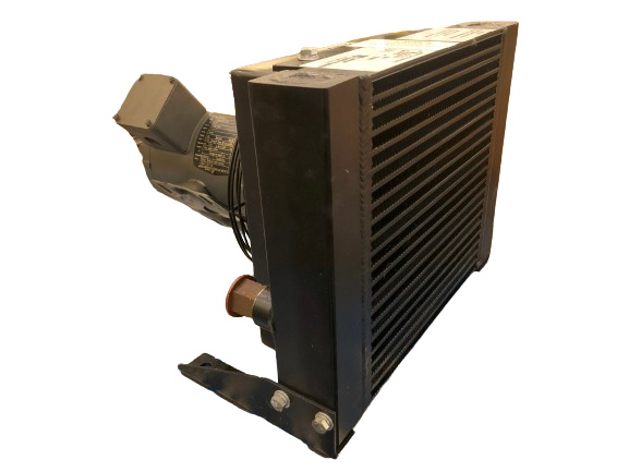 THERMAL TRANSFER PRODUCTS BOL-8-3-3
