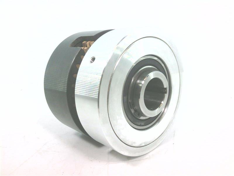NEXEN GROUP 923602