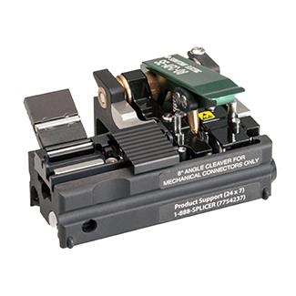 49886-APC by LEVITON