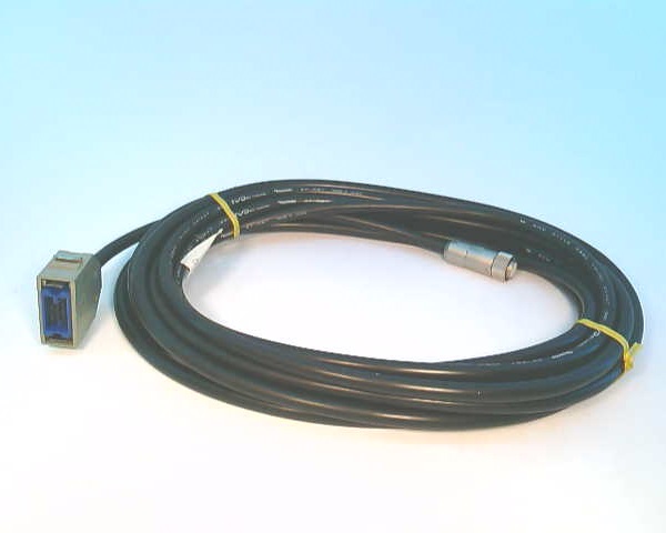 NSD 4P-RBT-FH-10