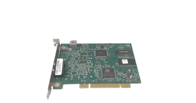 US ROBOTICS 3CP5610A