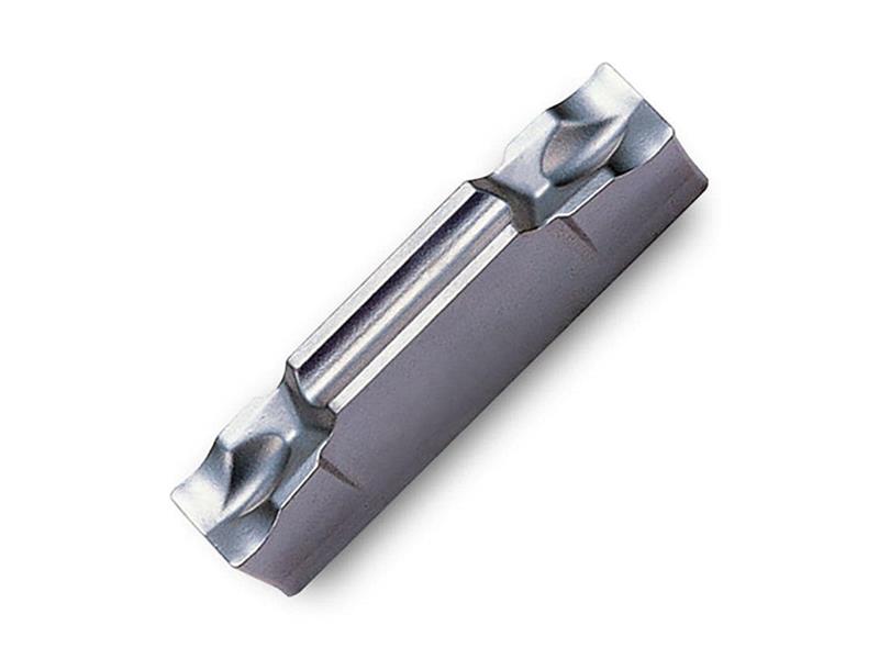 INGERSOLL CUTTING TOOLS 6000782