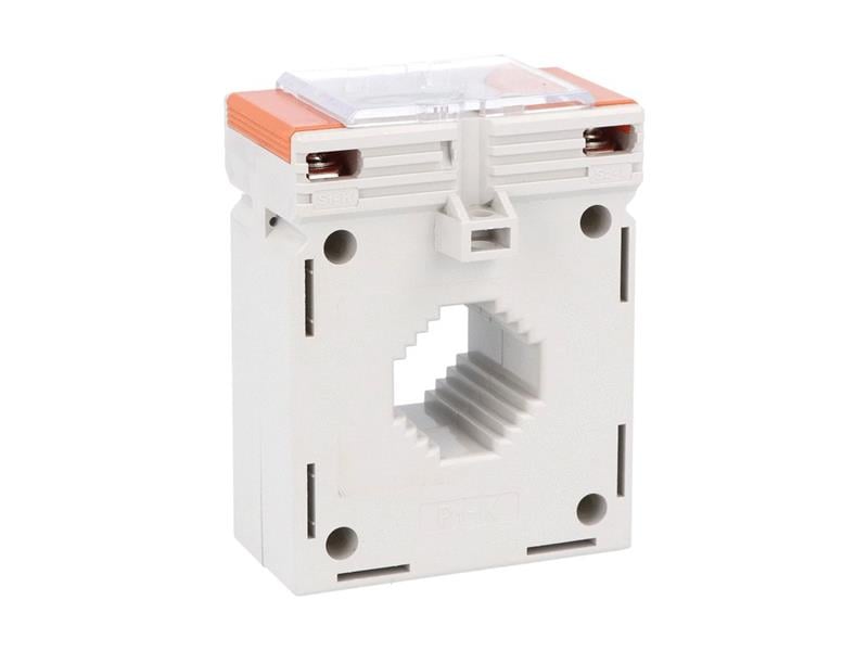 LOVATO DM1TP0150
