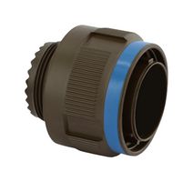 SOURIAU 8D521W11PN-LC