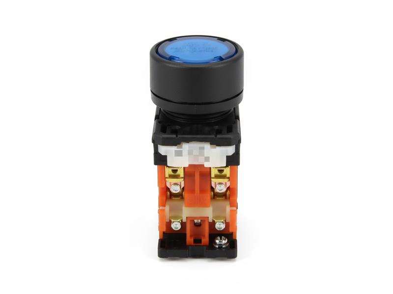 AR22F0L-02H4S par FUJI ELECTRIC