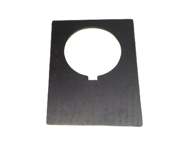 ALLEN BRADLEY 800H-W700J
