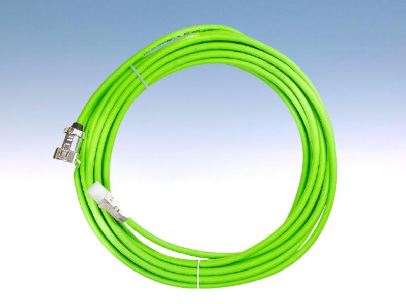 SIEMENS 6FX5002-2DC00-1CA0